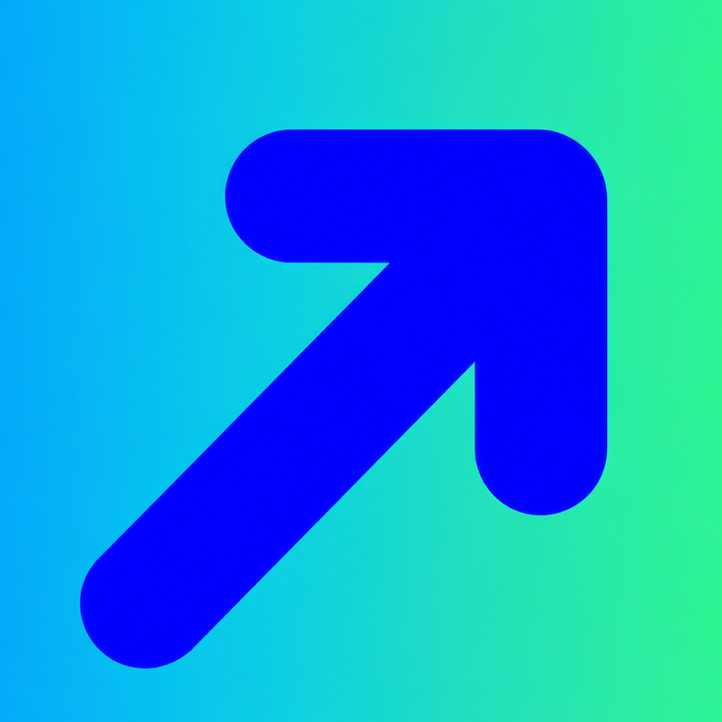 LeadsVega